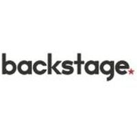Back Stage coupons